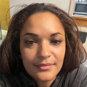 Prophetess Angel's Podcast