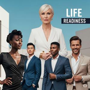 Life Readiness Podcast
