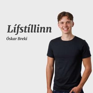 Lífstíllinn