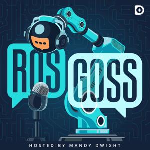 ROS Goss