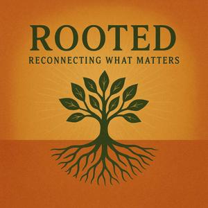 Rooted: RWM