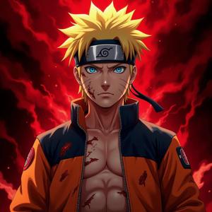 Jose maldonado's Podcast