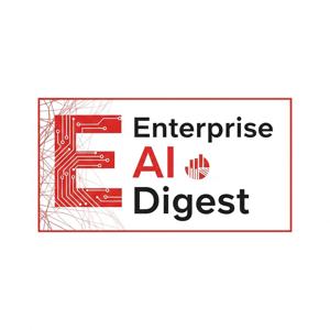 Enterprise AI Digest