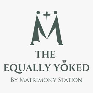 The Equally Yoked