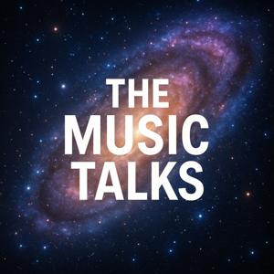The Music Talks