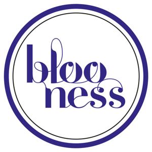 Blooness (EN) – A Guide to Optimal Nutrition, Health, and Human Potential
