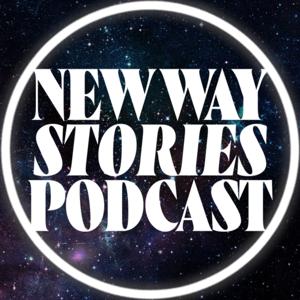 NewWayStories