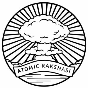 Rakshasi's Ramblings