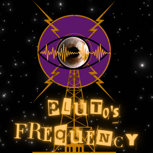 Plutos Frequency
