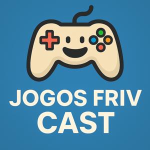 Jogos Friv Ao Vivo