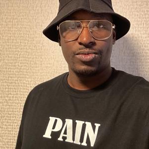 The evolutionproject’s Podcast