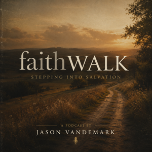 Faith Walk