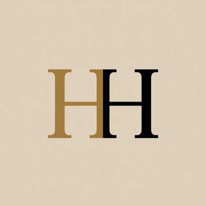 History and Hijinks Podcast