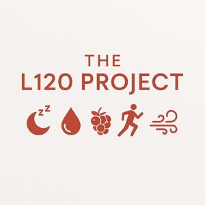 The L120 Project