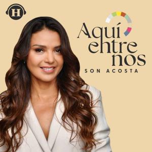 Aquí Entre Nos
