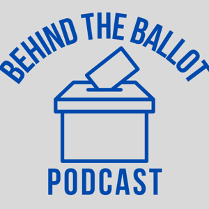 Behind The Ballot