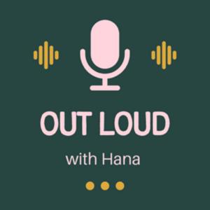 Out Loud