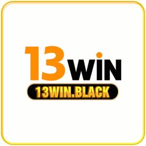 13win
