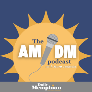 The AM/DM by The Daily Memphian