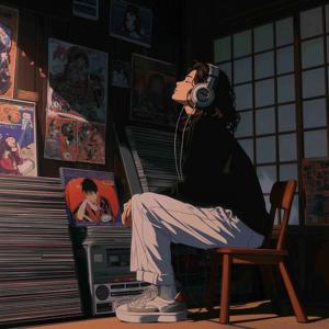 Jonny Channel's Podcast