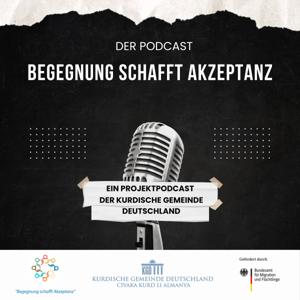 Begegnung schafft Akzeptanz