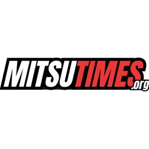 MitsuTimes Podcast