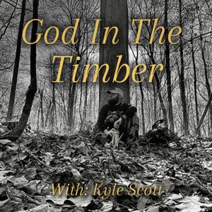God in the Timber