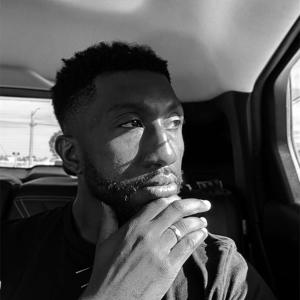 Shift Happens with OT