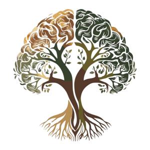 Chiều Sâu Tâm Thức