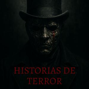 Historia De Terror