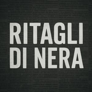 Ritagli di Nera