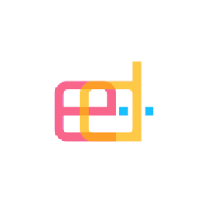 Tecnologias na Educação