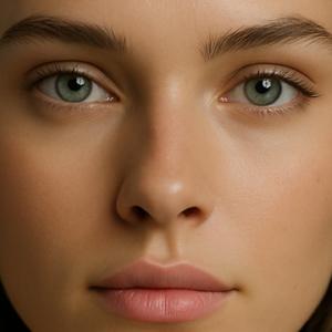 Kauneuden Ääni – Abigail Poldin podcast