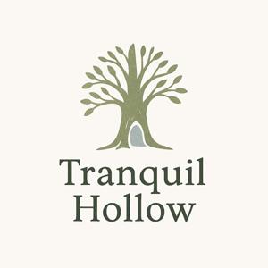 TranquilHollow's Podcast