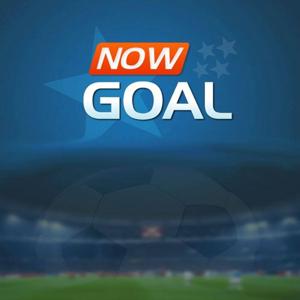 Tin tức trong giới gamming: Cổng tin tức gamming NOWGOAL
