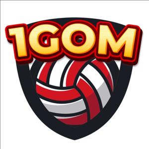 Tin tức trong giới gamming với cổng tin tức 1GOM