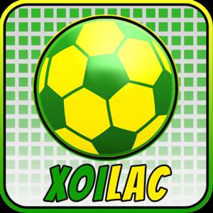 Tin tức trong giới gamming - Cổng tin tức gamming XOILAC