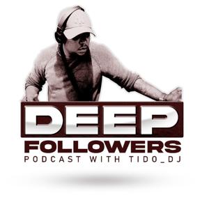 Deep Followers
