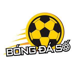 BongDaSo - bongdaso.uk.net