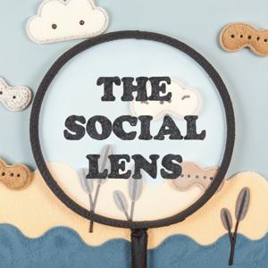 The Social Lens