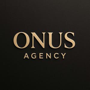 ONUS AGENCY