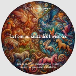La Communauté des Invisibles