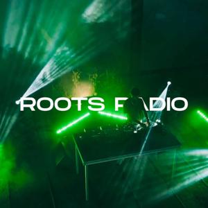 OLING presents Roots Radio
