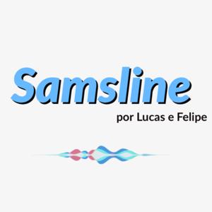 Samsline