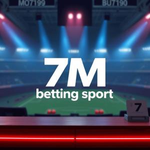 Tin tức trong giới gamming - Cổng tin tức gamming 7M