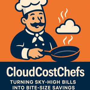 CloudCostChefs