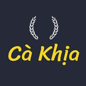 Tin tức trong giới gamming: Cổng gamming CAKHIA