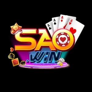 Saowin-twin68.im