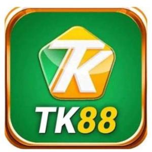 TK88 - tk88.games