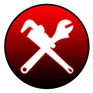 Refrigerator Appliances Repair - Appliance Repair Amarillo